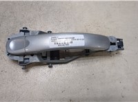  Ручка двери наружная Volkswagen Jetta 5 2004-2010 9146785 #1