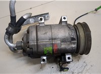  Компрессор кондиционера Volkswagen Passat 5 1996-2000 9146811 #2