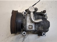 H12A1AA4DJ Компрессор кондиционера Mazda 626 1997-2001 9146819 #2