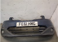 62022BR10H Бампер Nissan Qashqai 2006-2013 9146867 #1