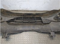 62022BR10H Бампер Nissan Qashqai 2006-2013 9146867 #5