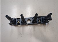  Катушка зажигания Opel Astra H 2004-2010 9146873 #2