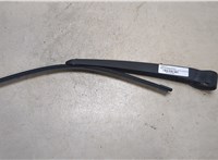  Щеткодержатель Skoda Octavia (A5) 2004-2008 9146902 #1