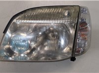  Фара (передняя) Nissan X-Trail (T30) 2001-2006 9146908 #1