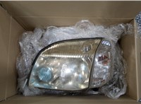  Фара (передняя) Nissan X-Trail (T30) 2001-2006 9146908 #7