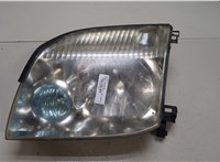  Фара (передняя) Nissan X-Trail (T30) 2001-2006 9146908 #8