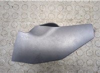  Пластик центральной консоли Toyota RAV 4 2006-2013 9146928 #1