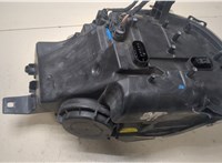 a0038205126, a0038205826, a0028206026 Фара (передняя) Mercedes R W251 2005- 9146944 #5