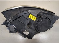 a0038205126, a0038205826, a0028206026 Фара (передняя) Mercedes R W251 2005- 9146944 #3