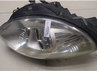 a0038205126, a0038205826, a0028206026 Фара (передняя) Mercedes R W251 2005- 9146944 #13