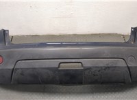 85022BR00H Бампер Nissan Qashqai 2006-2013 9146953 #1