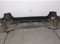 85022BR00H Бампер Nissan Qashqai 2006-2013 9146953 #4