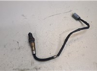  Лямбда зонд Renault Scenic 1996-2002 9147062 #1