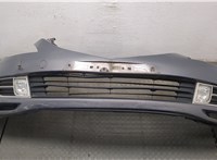  Бампер Mazda 6 (GH) 2007-2012 9147064 #1