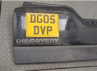  Борт откидной Land Rover Discovery 3 2004-2009 9147095 #2