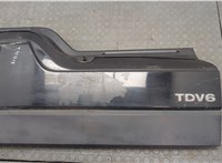  Борт откидной Land Rover Discovery 3 2004-2009 9147095 #3