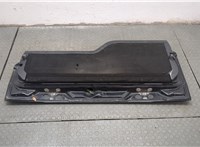  Борт откидной Land Rover Discovery 3 2004-2009 9147095 #4