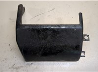  Защита КПП (полик) Volkswagen Golf 4 1997-2005 9147101 #1