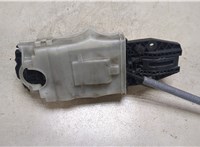 5G0837205N, 5L0837885C Ручка двери наружная Skoda Octavia (A7) 2017-2021 9147125 #4