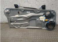  Стеклоподъемник электрический Volkswagen Golf 4 1997-2005 9147129 #1