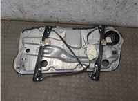  Стеклоподъемник электрический Volkswagen Golf 4 1997-2005 9147129 #3