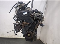 190007A170 Двигатель (ДВС) Toyota RAV 4 1994-2000 9147132 #1