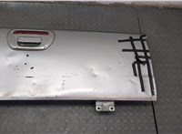  Борт откидной Mitsubishi L200 2006-2015 9147152 #4