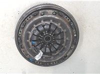 8200926712ET Маховик Renault Megane 3 2009-2016 9147200 #5