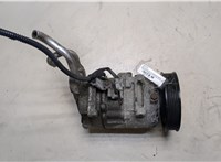 8200939386 Компрессор кондиционера Renault Megane 3 2009-2016 9147203 #1