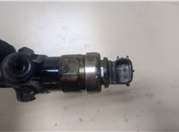 16600C00B Форсунка топливная Nissan Navara 2005-2015 9147224 #3