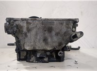  Головка блока (ГБЦ) Nissan Navara 2005-2015 9147241 #5