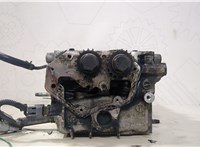  Головка блока (ГБЦ) Nissan Navara 2005-2015 9147241 #7