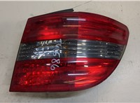  Фонарь (задний) Mercedes B W245 2005-2012 9147242 #1