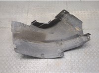  Защита арок (подкрылок) Mercedes B W245 2005-2012 9147243 #3