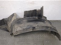  Защита арок (подкрылок) Honda HRV 1998-2006 9147250 #2