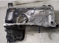  Поддон Nissan Navara 2005-2015 9147256 #1