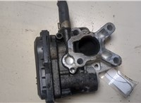  Клапан рециркуляции газов (EGR) Nissan Navara 2005-2015 9147261 #3