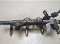  Рампа (рейка) топливная Nissan Navara 2005-2015 9147271 #1