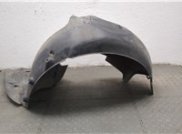  Защита арок (подкрылок) BMW Z4 E85 2002-2009 9147276 #1