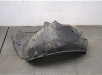  Защита арок (подкрылок) BMW Z4 E85 2002-2009 9147276 #2