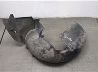  Защита арок (подкрылок) BMW Z4 E85 2002-2009 9147276 #4