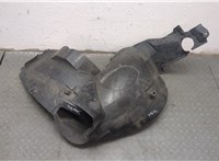  Защита арок (подкрылок) Mercedes B W245 2005-2012 9147287 #1