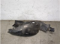 a1696982530 Защита арок (подкрылок) Mercedes B W245 2005-2012 9147287 #4