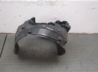 63842ax600 Защита арок (подкрылок) Nissan Micra K12E 2003-2010 9147298 #1