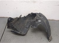 63842ax600 Защита арок (подкрылок) Nissan Micra K12E 2003-2010 9147298 #3