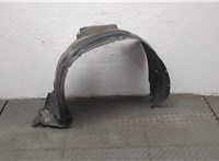 5387642051 Защита арок (подкрылок) Toyota RAV 4 2000-2005 9147306 #1