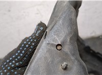 5387642051 Защита арок (подкрылок) Toyota RAV 4 2000-2005 9147306 #2