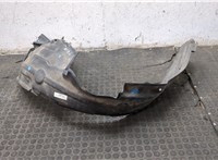 5387642051 Защита арок (подкрылок) Toyota RAV 4 2000-2005 9147306 #3