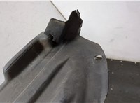 5387642051 Защита арок (подкрылок) Toyota RAV 4 2000-2005 9147306 #4