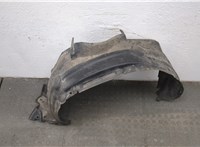  Защита арок (подкрылок) Toyota RAV 4 2000-2005 9147306 #2